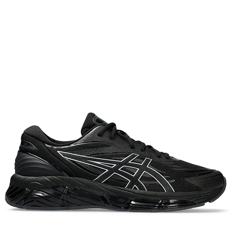 Gel Quantum 360 VIII Gel Quantum 360 VIII