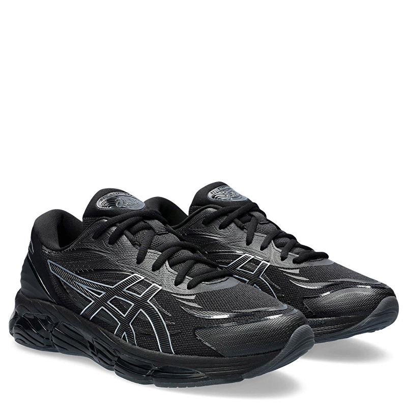 Gel Quantum 360 VIII Gel Quantum 360 VIII