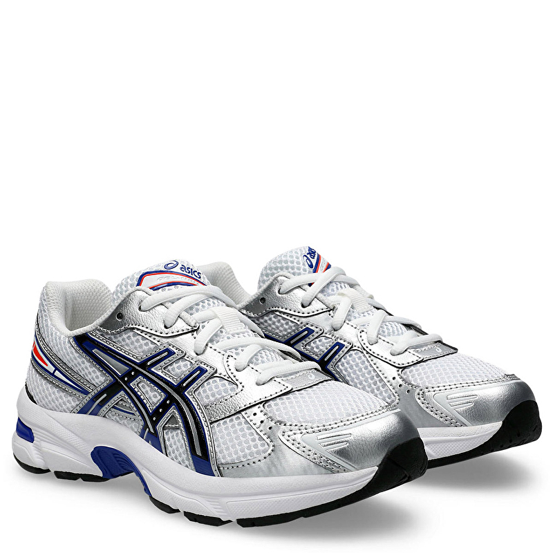 Gel 1130 Gs Gel 1130 Gs