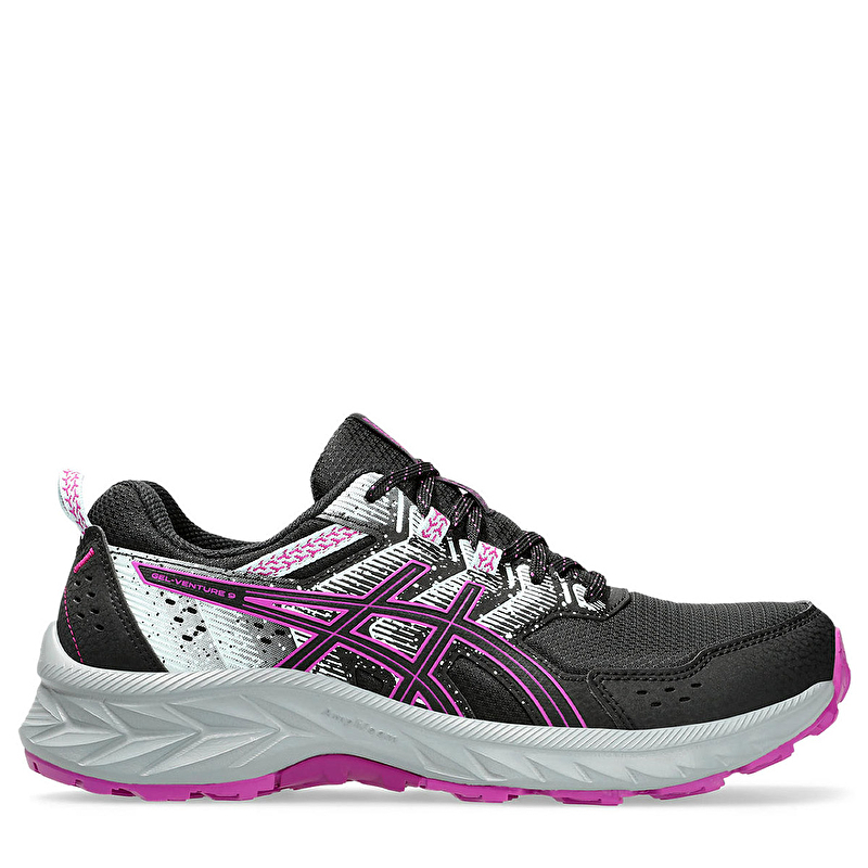 Gel Venture 9 Gel Venture 9