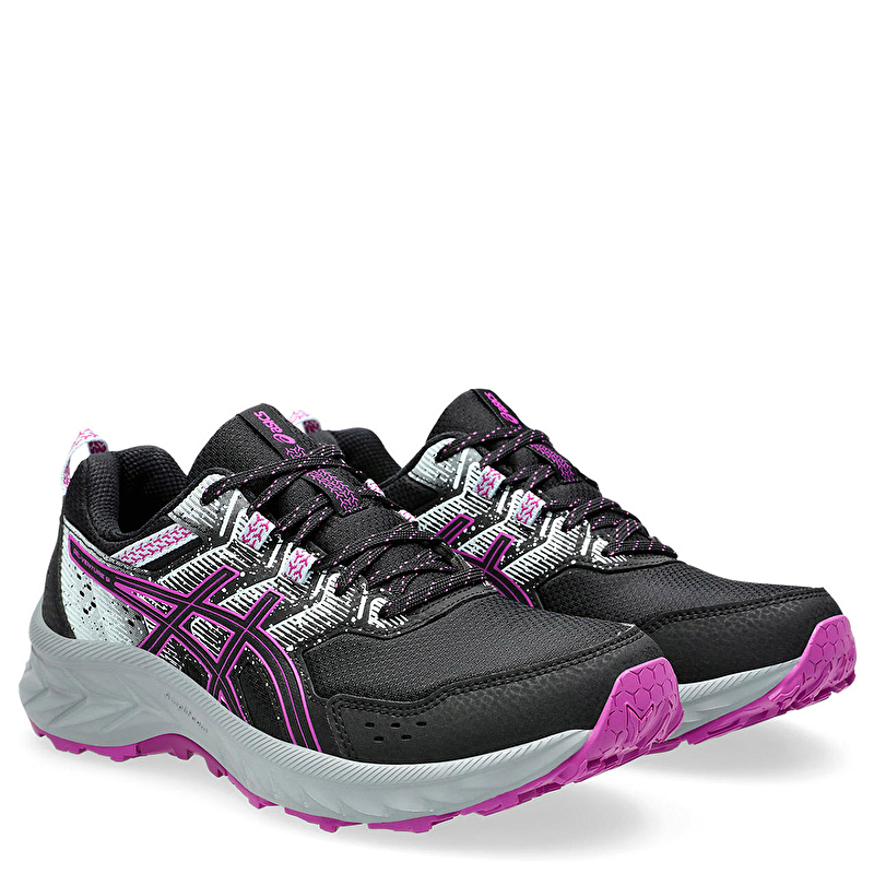 Gel Venture 9 Gel Venture 9