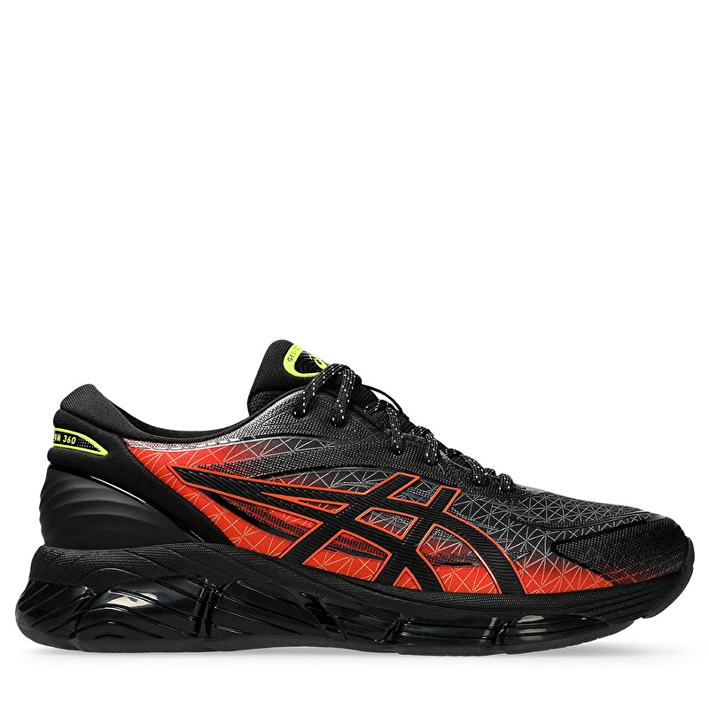Gel Quantum 360 VIII Gel Quantum 360 VIII
