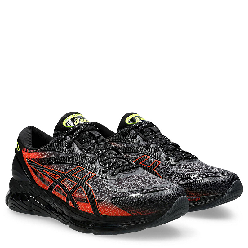 Gel Quantum 360 VIII Gel Quantum 360 VIII