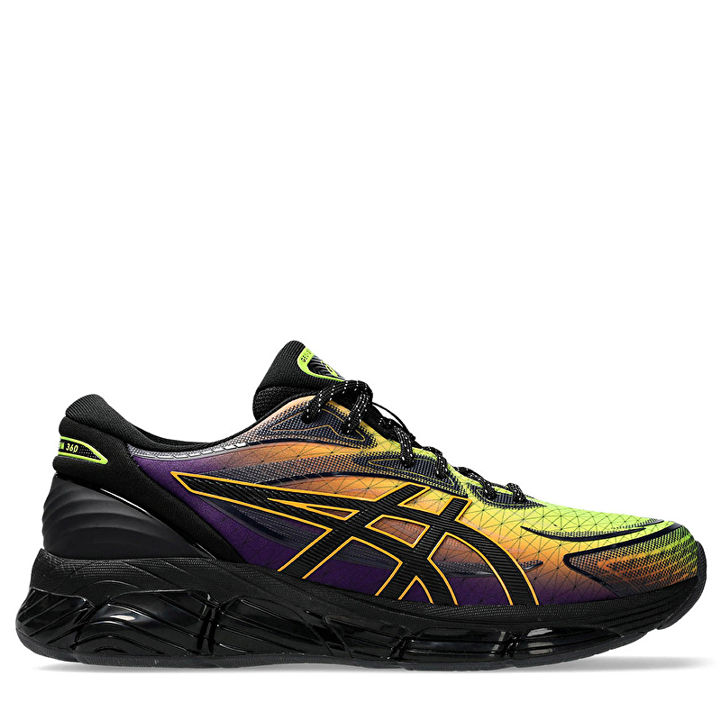 Gel Quantum 360 VIII Gel Quantum 360 VIII