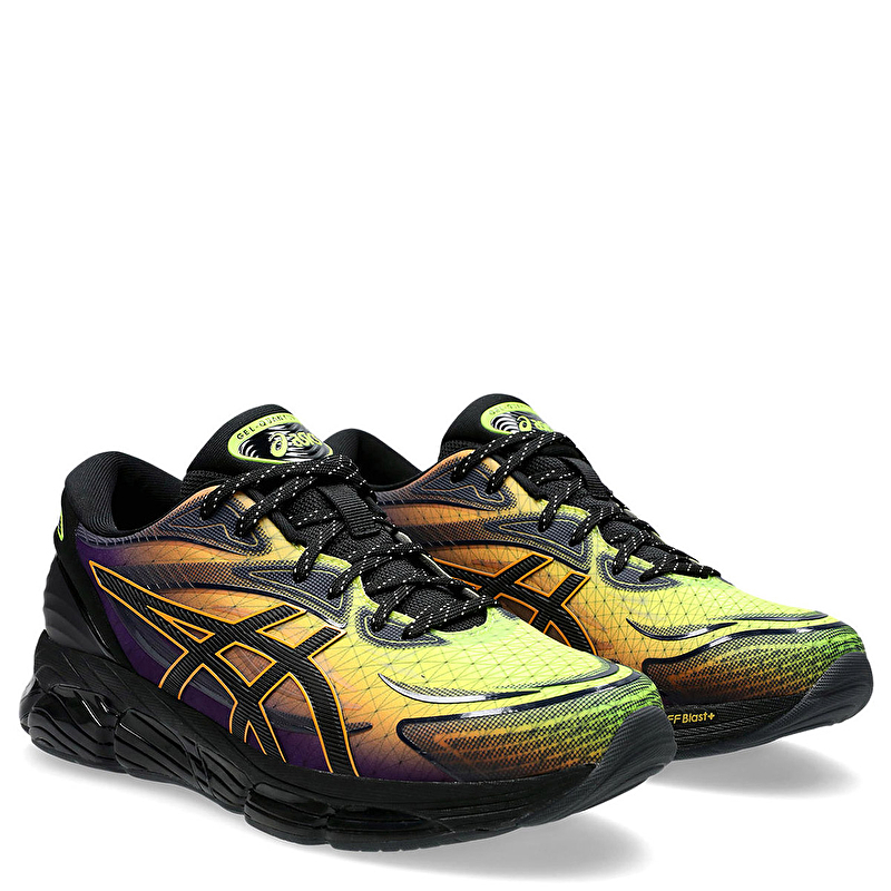 Gel Quantum 360 VIII Gel Quantum 360 VIII