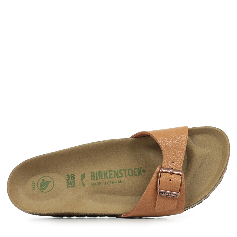 Madrid Bf Bc Earthy Vegan Madrid Bf Bc Earthy Vegan