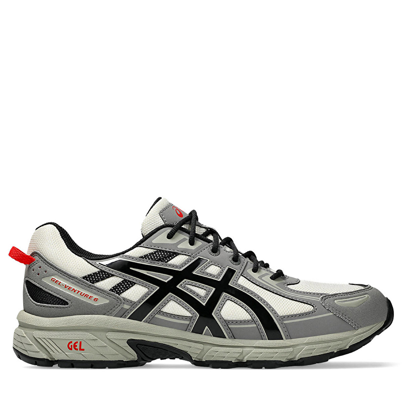 Gel Venture 6 Gel Venture 6