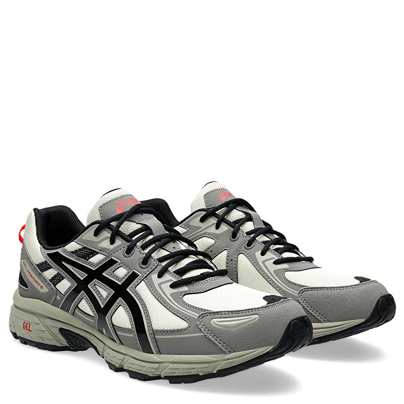 Gel Venture 6 Gel Venture 6