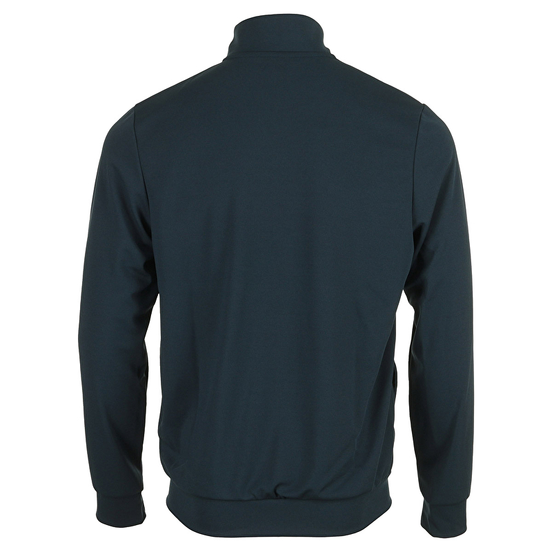 Training Fz Sweat N°1 Training Fz Sweat N°1