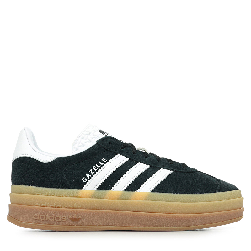 Gazelle Bold W Gazelle Bold W
