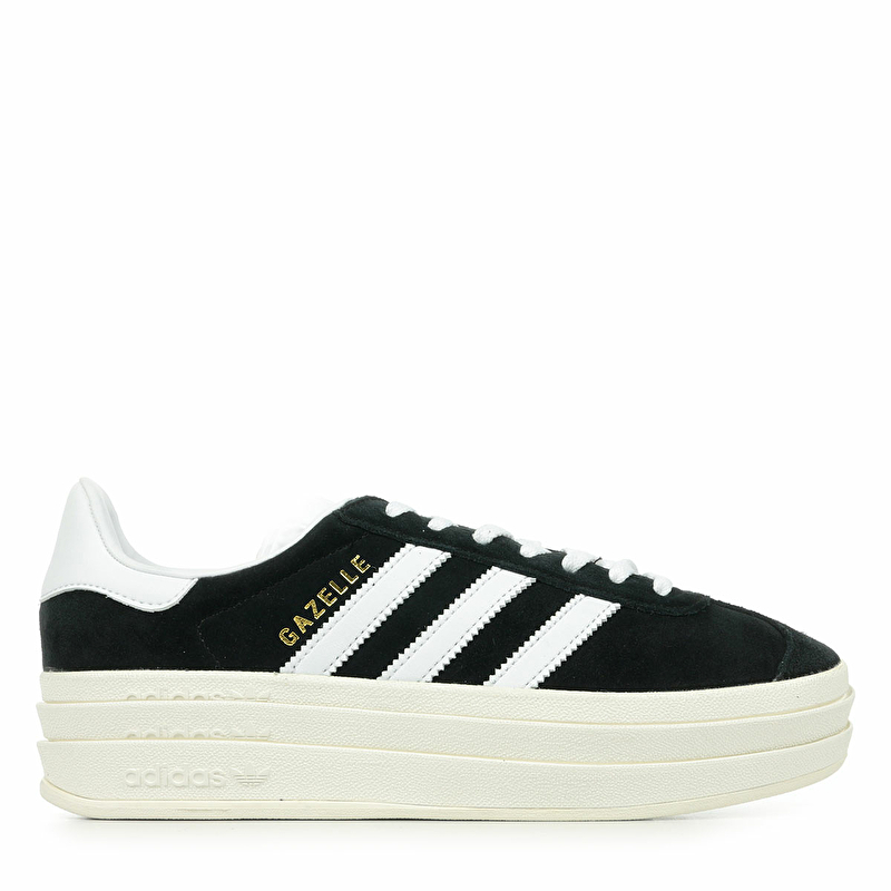 Gazelle Bold W Gazelle Bold W
