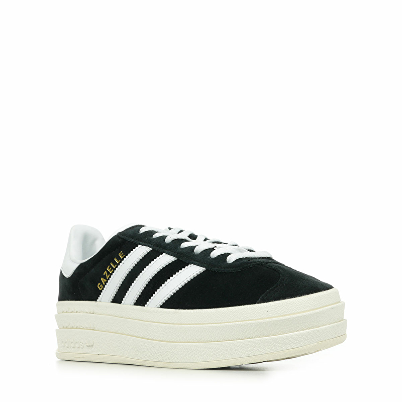 Gazelle Bold W Gazelle Bold W