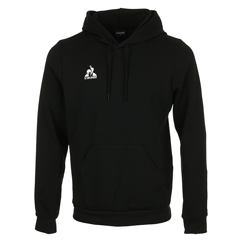 Hoody N°1 Presentation Hoody N°1 Presentation
