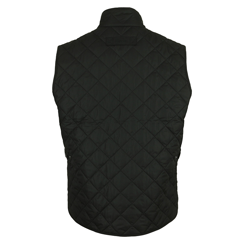 Lowerdale Gilet Lowerdale Gilet