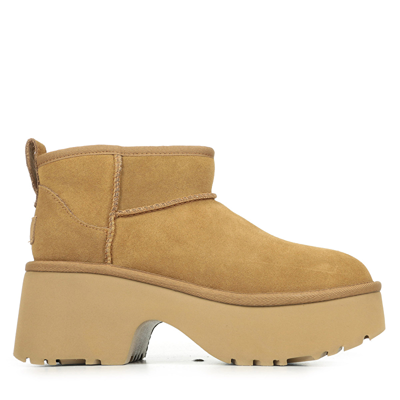 Classic Ultra Mini New Heights Classic Ultra Mini New Heights