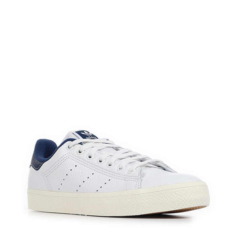 Stan Smith Cs