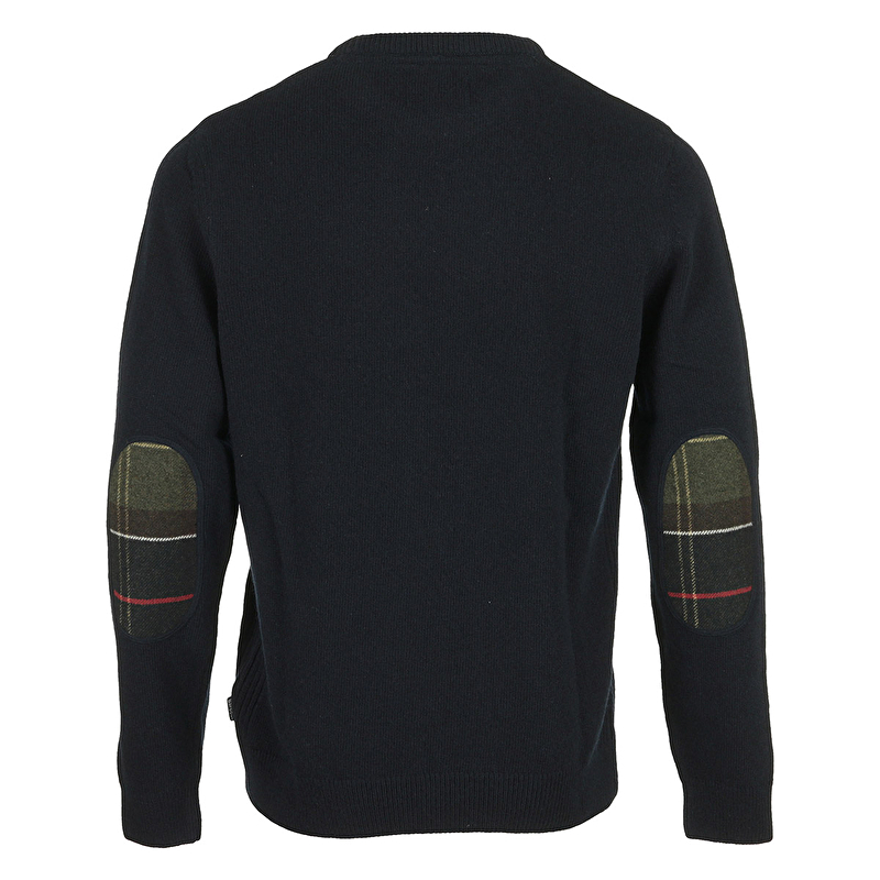 Holden Crew Neck Sweater Holden Crew Neck Sweater