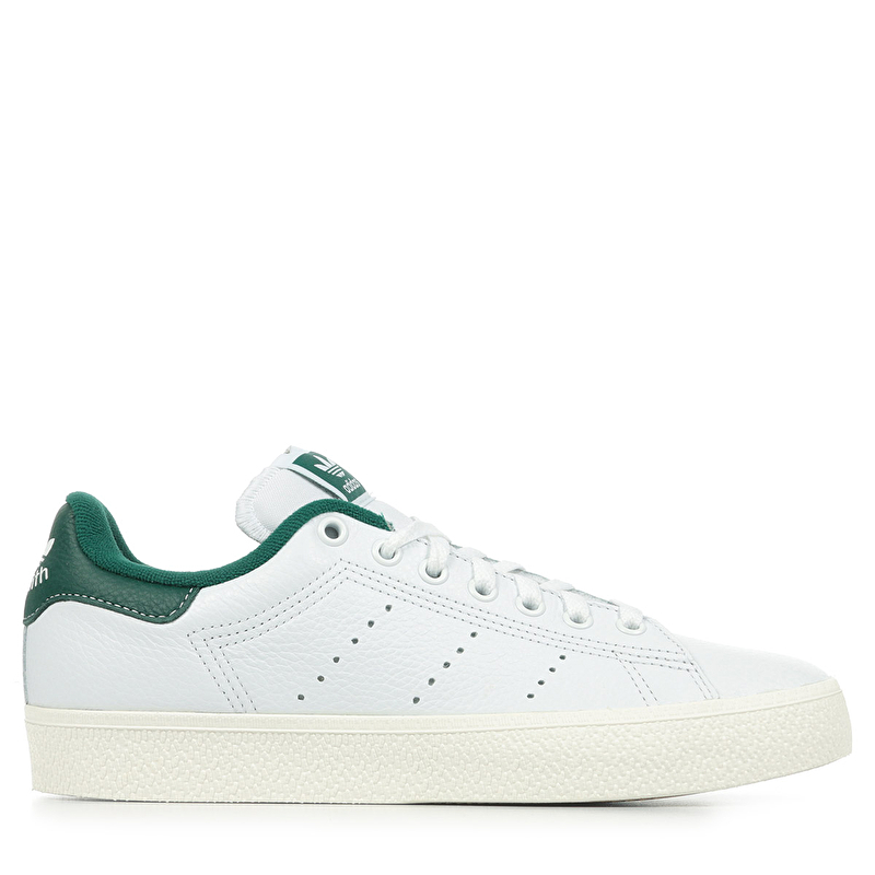Stan Smith Cs
