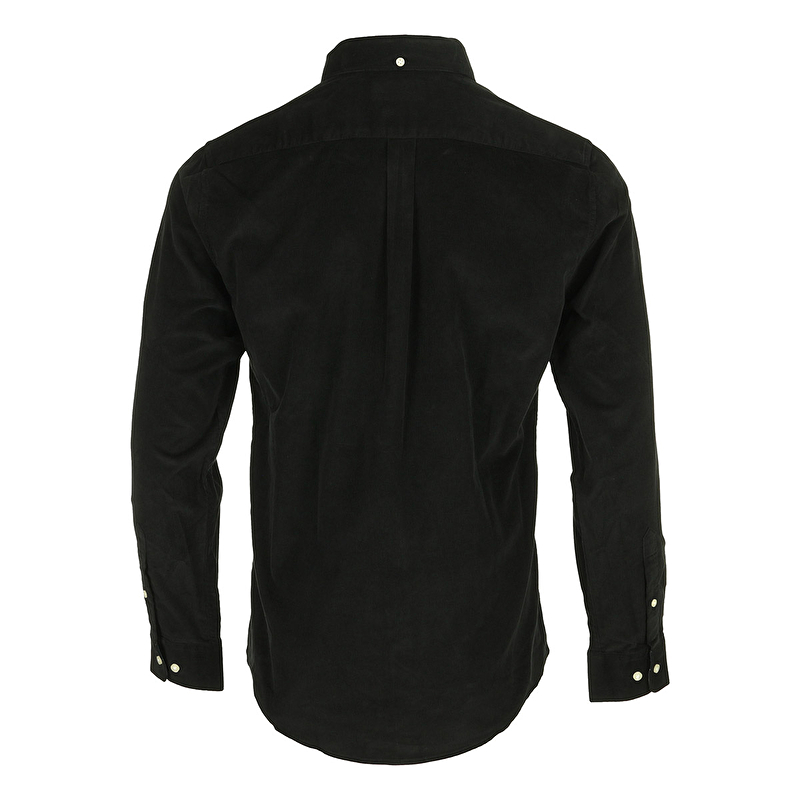 Ramsey Tailored Shirt Ramsey Tailored Shirt
