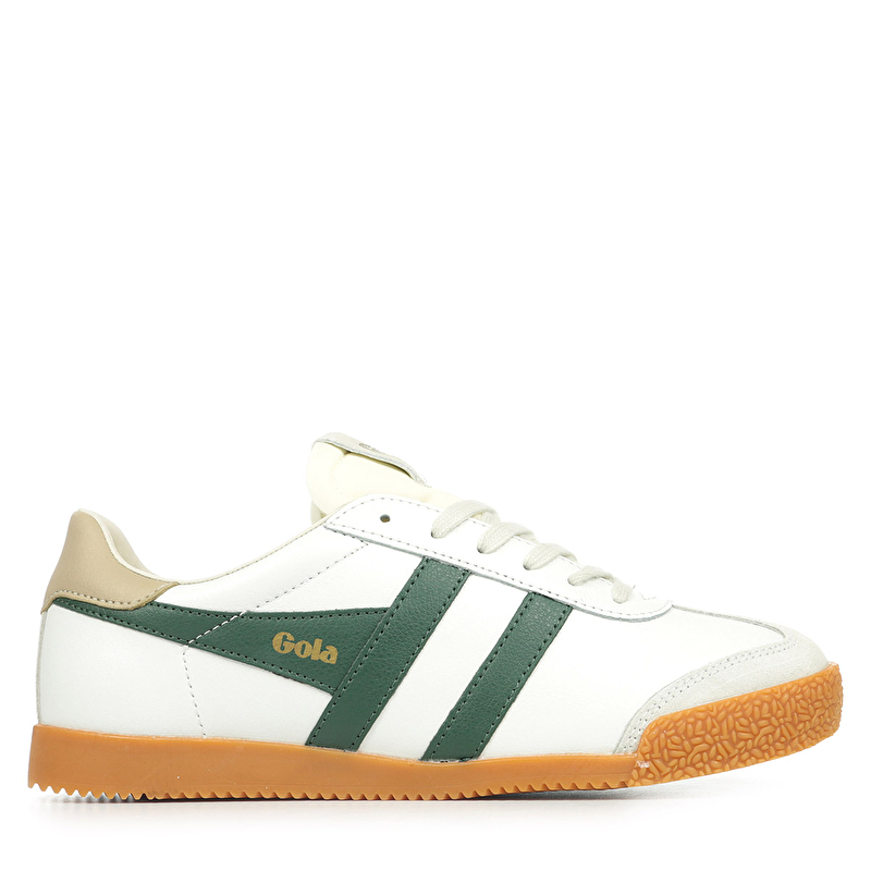 Gola Elan Leather Gola Elan Leather