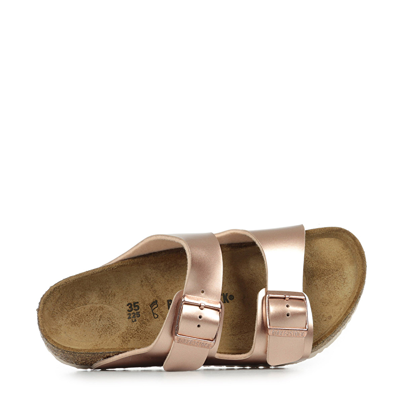 Arizona Kids Bs Electric Metallic
