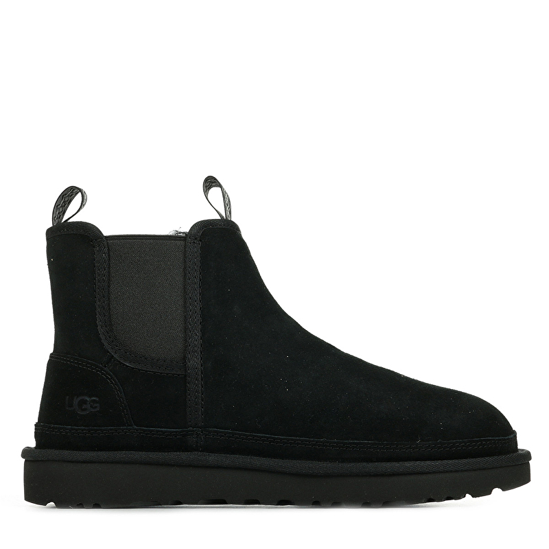 Neumel Chelsea