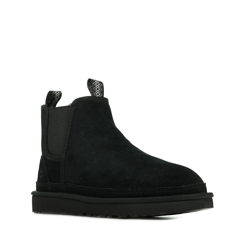 Neumel Chelsea
