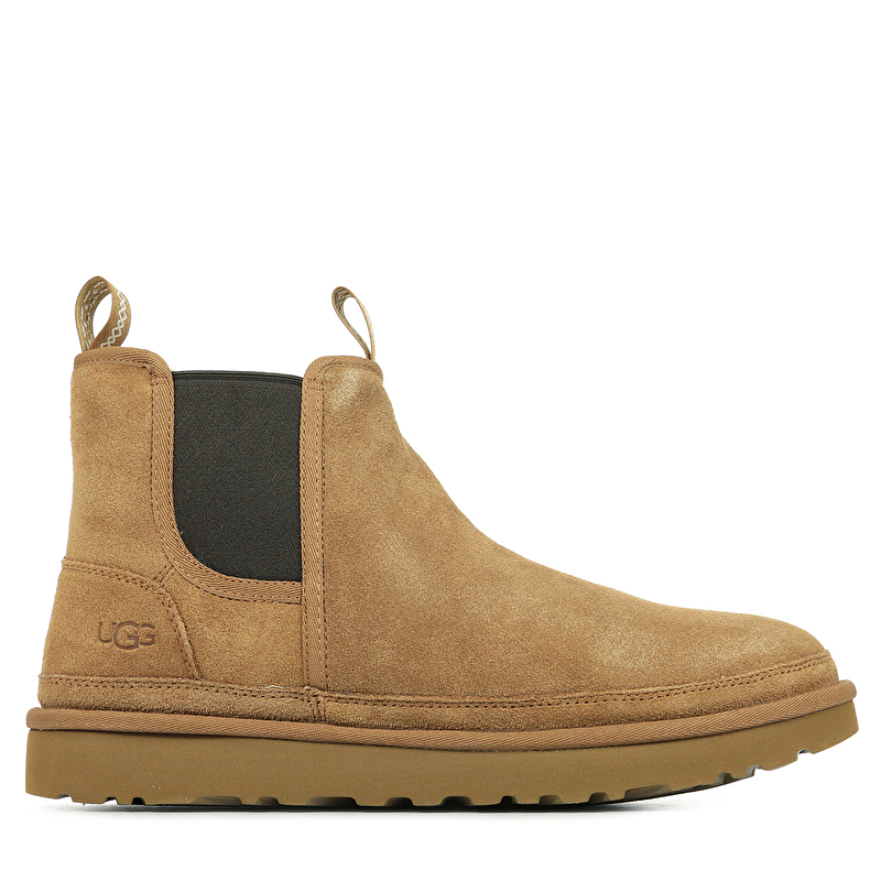 Neumel Chelsea Neumel Chelsea
