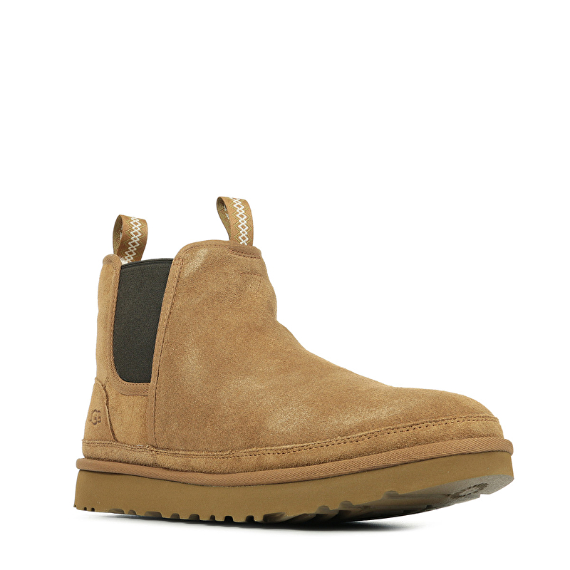 Neumel Chelsea Neumel Chelsea