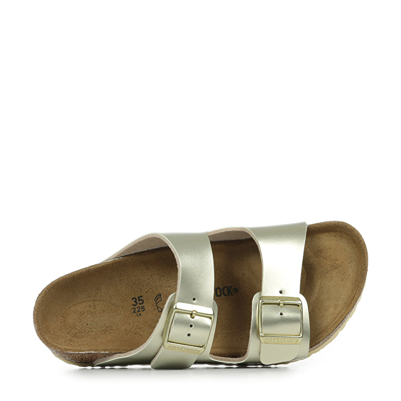 Arizona Kids Bs Electric Metallic