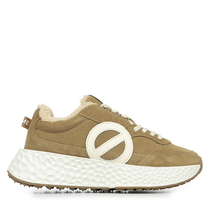 Carter Jogger W Carter Jogger W