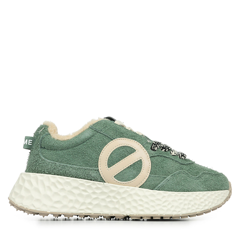 Carter Jogger W Carter Jogger W