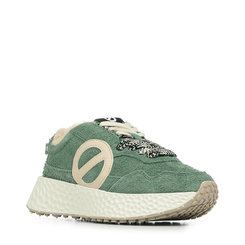 Carter Jogger W Carter Jogger W