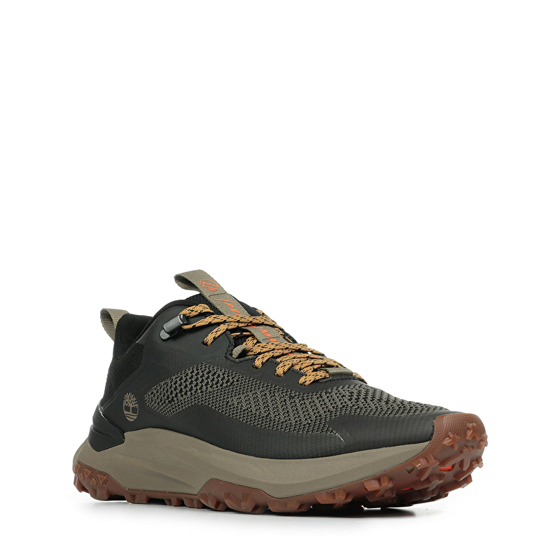Motion Access Low Lace Sneaker Motion Access Low Lace Sneaker