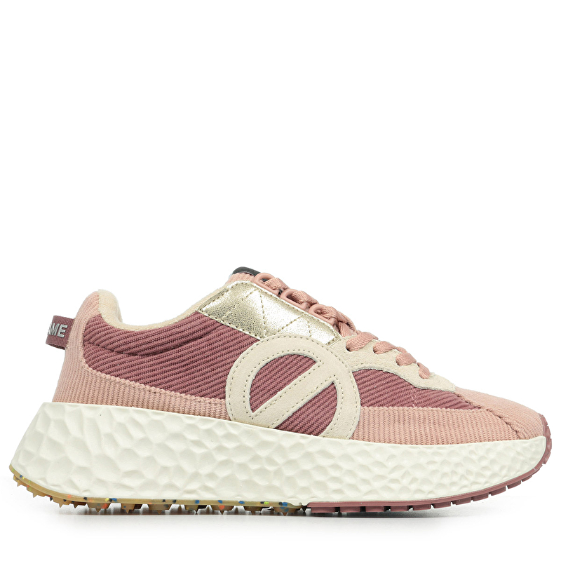 Carter Runner Daddy