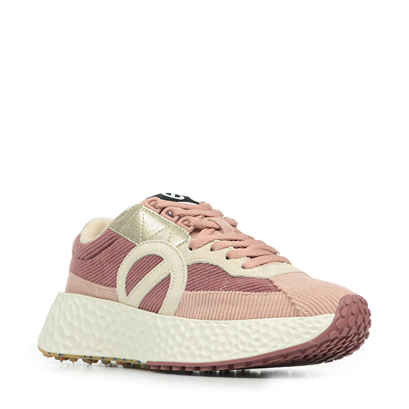 Carter Runner Daddy