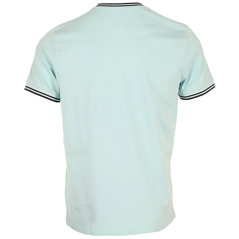 Twin Tipped T-Shirt