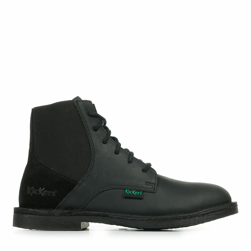 Kick Liti Kick Liti