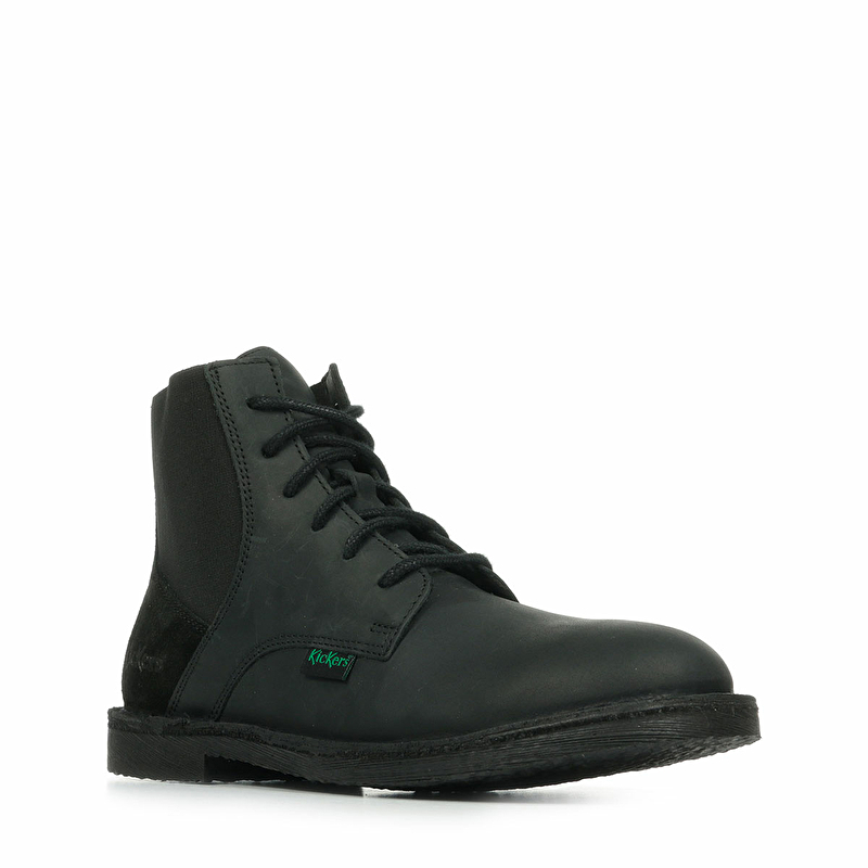 Kick Liti Kick Liti
