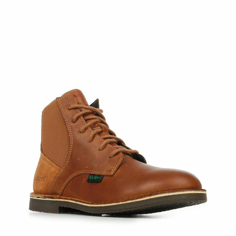 Kick Liti Kick Liti