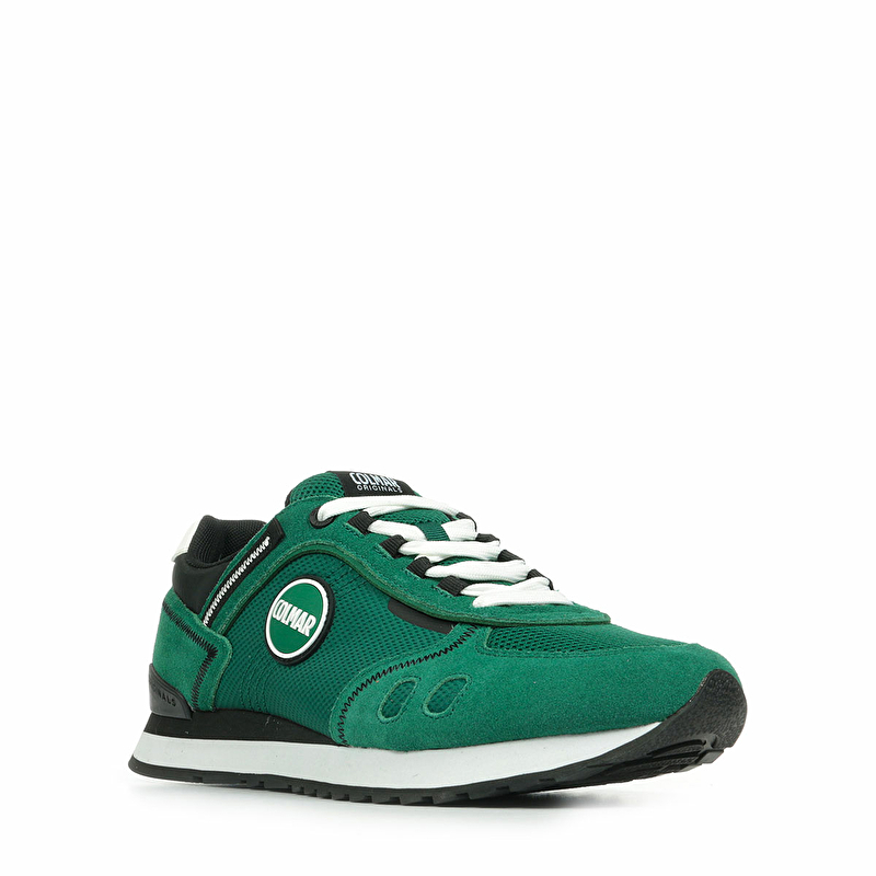 Travis Sport Bold