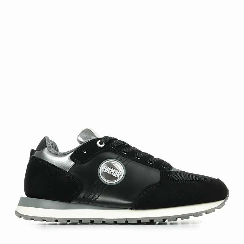 Travis Authentic Outsole