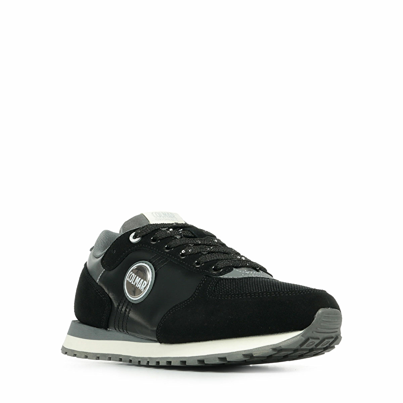 Travis Authentic Outsole