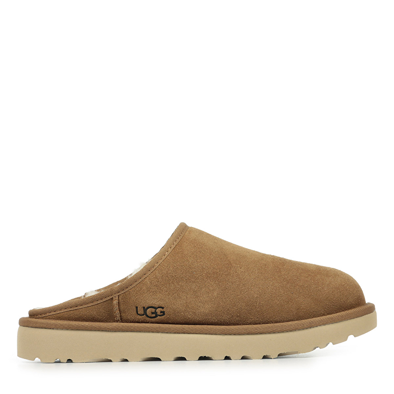 M Classic Slip On M Classic Slip On