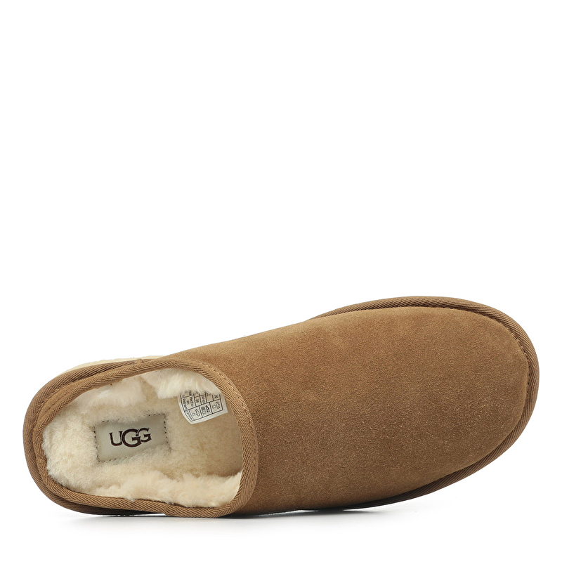 M Classic Slip On M Classic Slip On