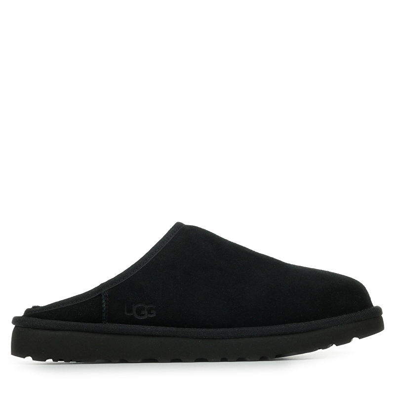 M Classic Slip On M Classic Slip On