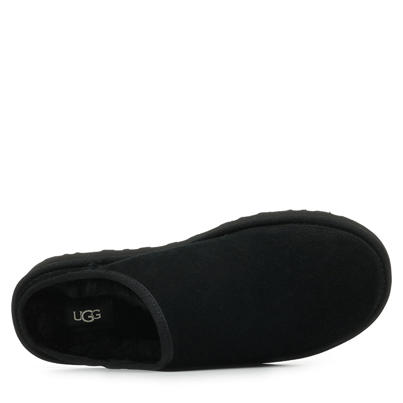 M Classic Slip On M Classic Slip On