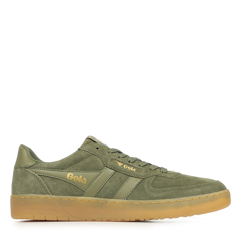 Hawk Suede 86 Hawk Suede 86