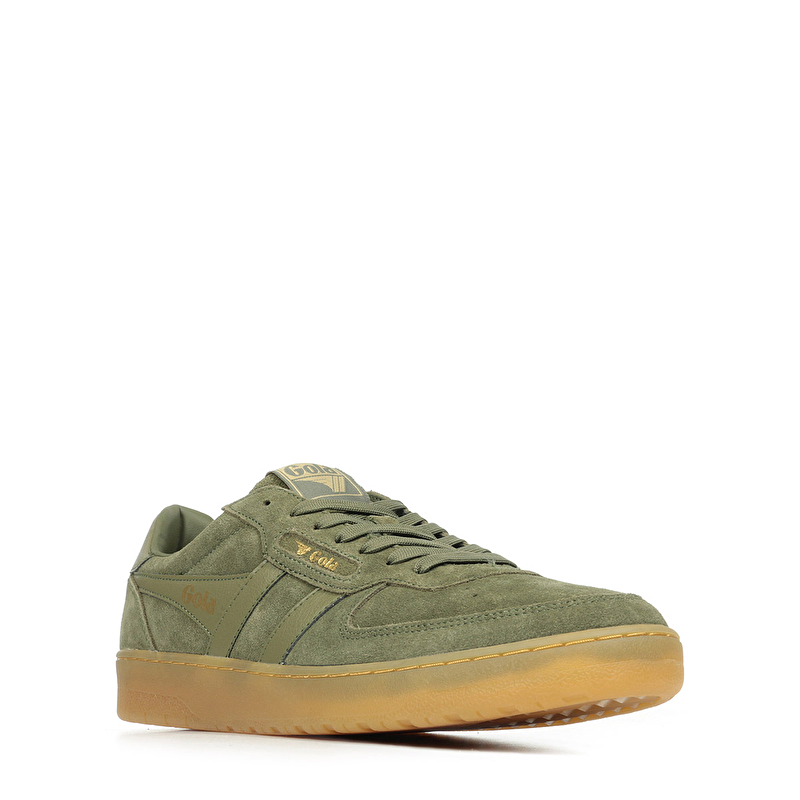 Hawk Suede 86 Hawk Suede 86