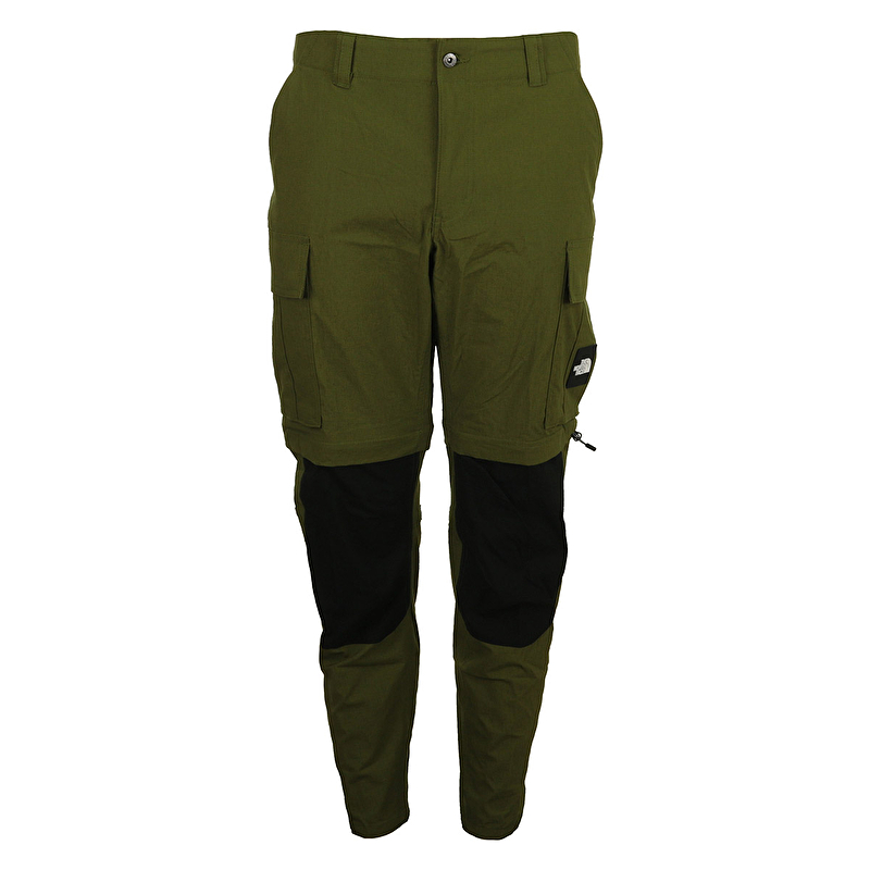 M Nse Conv Cargo Pant M Nse Conv Cargo Pant